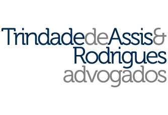 logo_trindade_de_assis_e_rodrigues_advogados